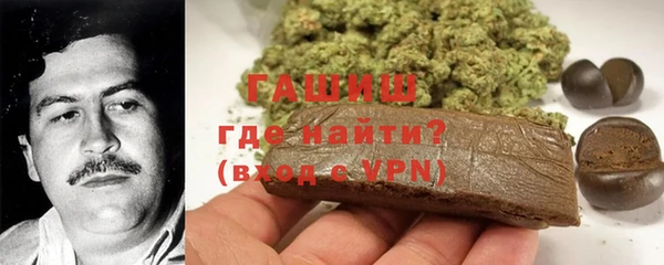 mdpv Верхнеуральск