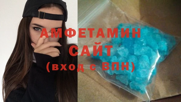 дживик Верхний Тагил