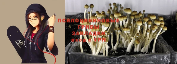 наркотики Бугульма