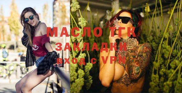 дживик Верхний Тагил
