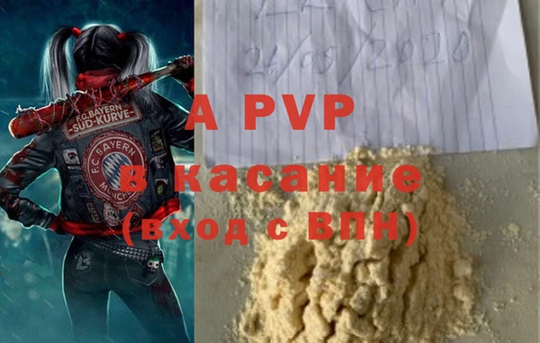 дживик Верхний Тагил