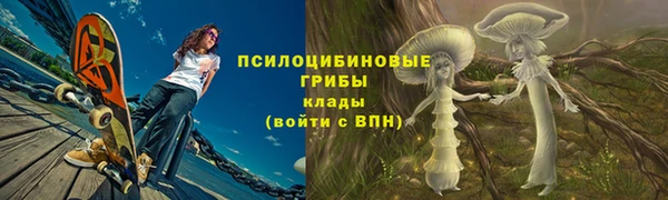 а пвп мука Верея