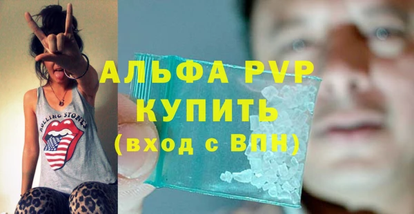 дживик Верхний Тагил